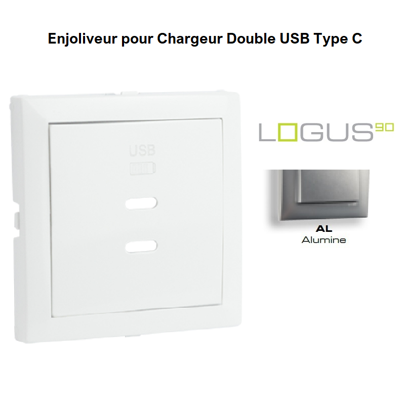 enjoliveur-pour-chargeur-double-usb-type-c-90675tal