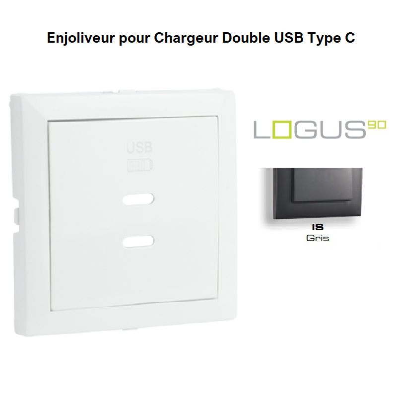 enjoliveur-pour-chargeur-double-usb-type-c-90675tis