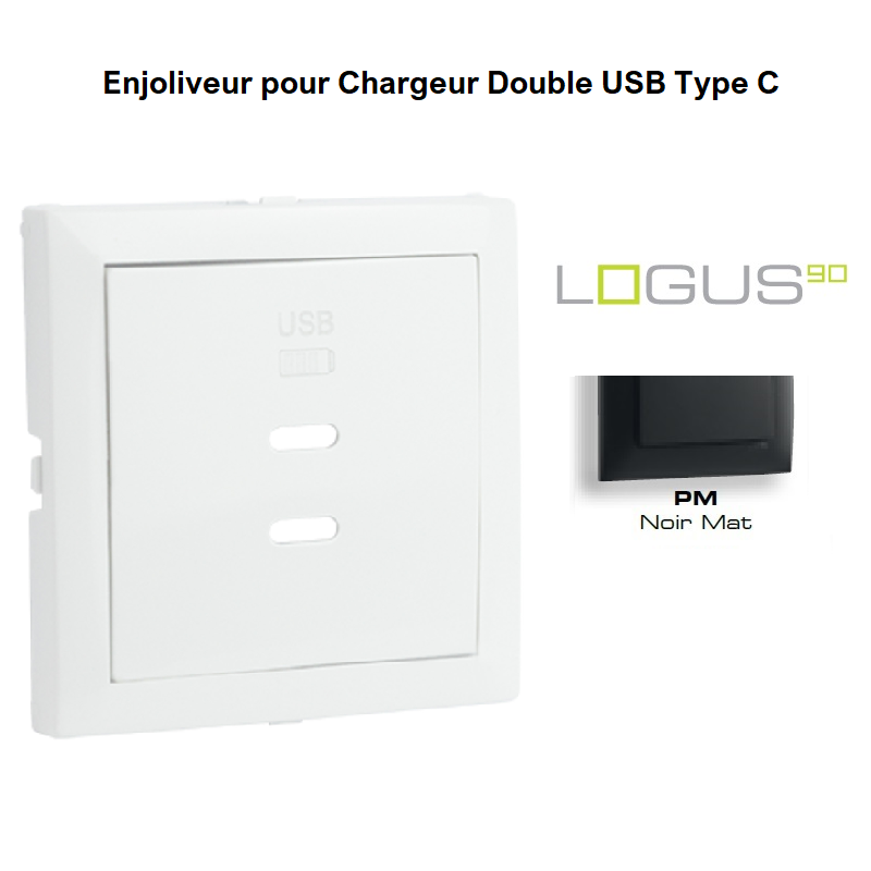 enjoliveur-pour-chargeur-double-usb-type-c-90675tpm