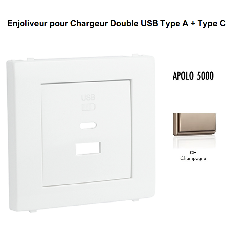 enjoliveur-pour-chargeur-double-usb-type-a-type-c-50674tch