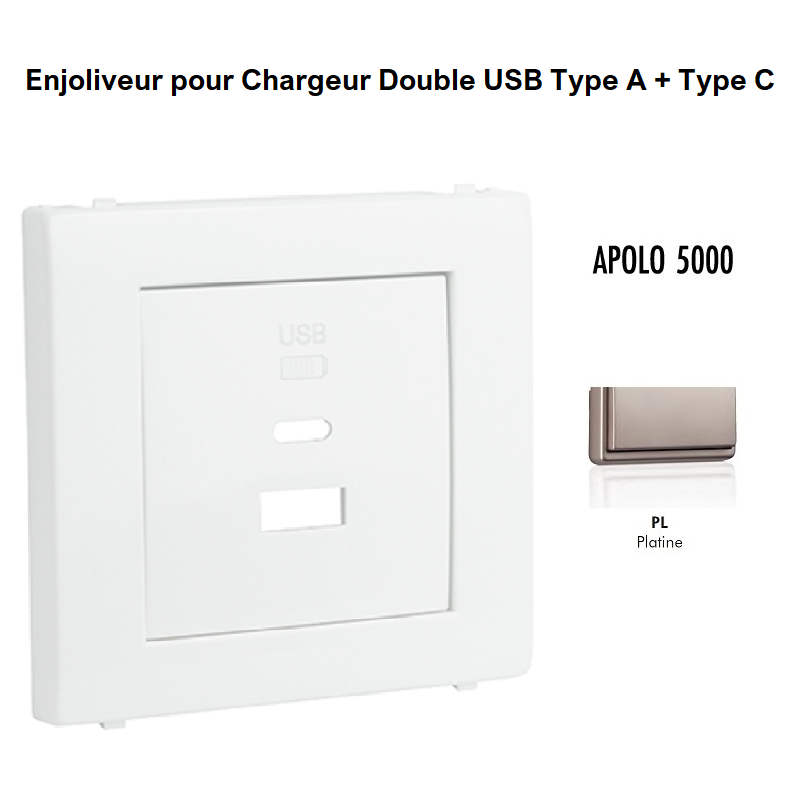 enjoliveur-pour-chargeur-double-usb-type-a-type-c-50674tpl