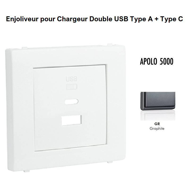 enjoliveur-pour-chargeur-double-usb-type-a-type-c-50674tgr