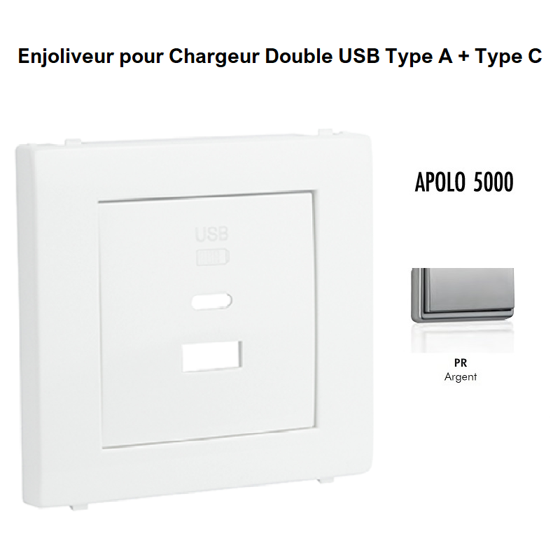 enjoliveur-pour-chargeur-double-usb-type-a-type-c-50674tpr