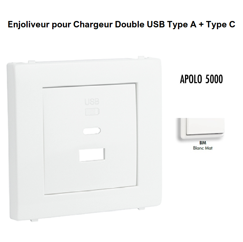 enjoliveur-pour-chargeur-double-usb-type-a-type-c-50674tbm