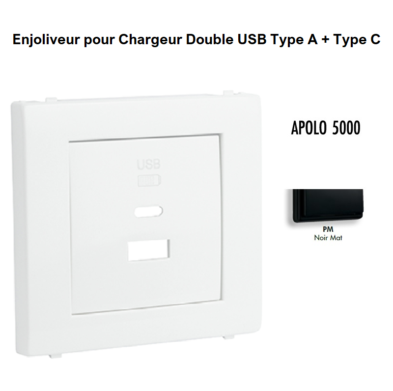 enjoliveur-pour-chargeur-double-usb-type-a-type-c-50674tpm
