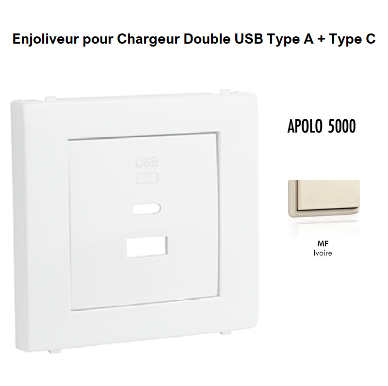enjoliveur-pour-chargeur-double-usb-type-a-type-c-50674tmf