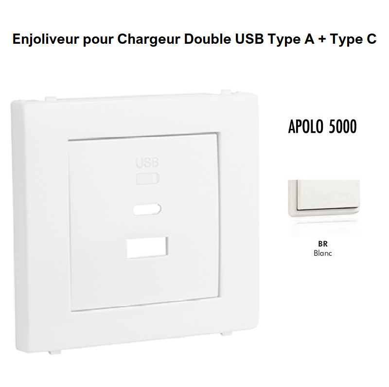 enjoliveur-pour-chargeur-double-usb-type-a-type-c-50674tbr