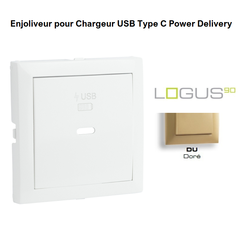 enjoliveur-pour-chargeur-usb-type-c-power-delivery-90676tdu