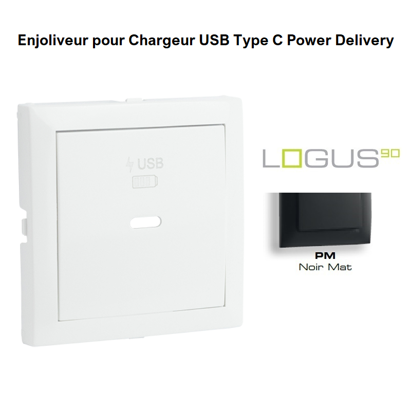 enjoliveur-pour-chargeur-usb-type-c-power-delivery-90676tpm