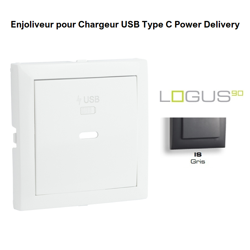 enjoliveur-pour-chargeur-usb-type-c-power-delivery-90676tis