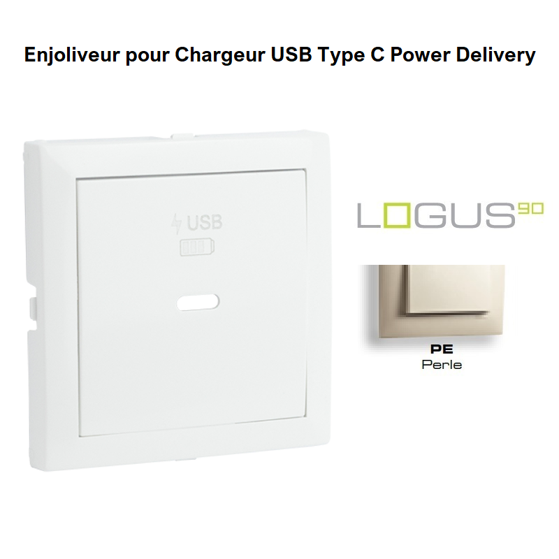 enjoliveur-pour-chargeur-usb-type-c-power-delivery-90676tpe