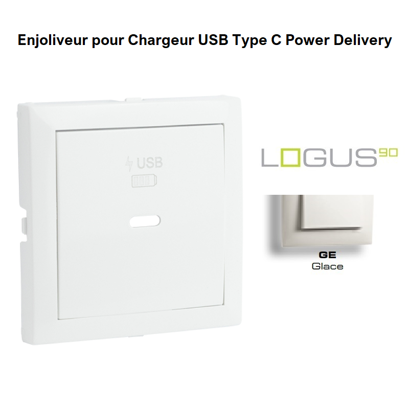 enjoliveur-pour-chargeur-usb-type-c-power-delivery-90676tge
