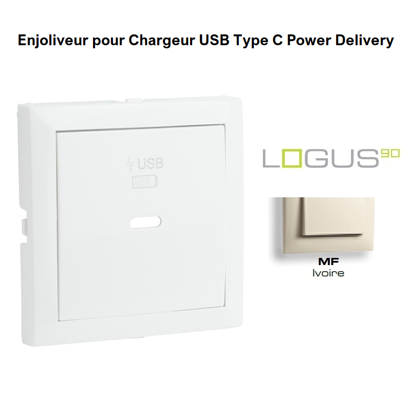 enjoliveur-pour-chargeur-usb-type-c-power-delivery-90676tmf