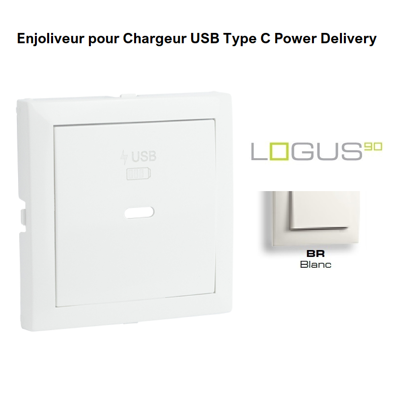 enjoliveur-pour-chargeur-usb-type-c-power-delivery-90676tbr
