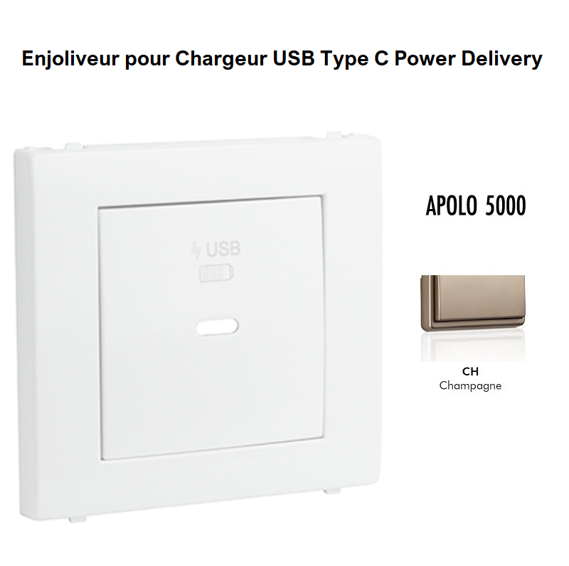 enjoliveur-pour-chargeur-usb-type-c-power-delivery-50676tch