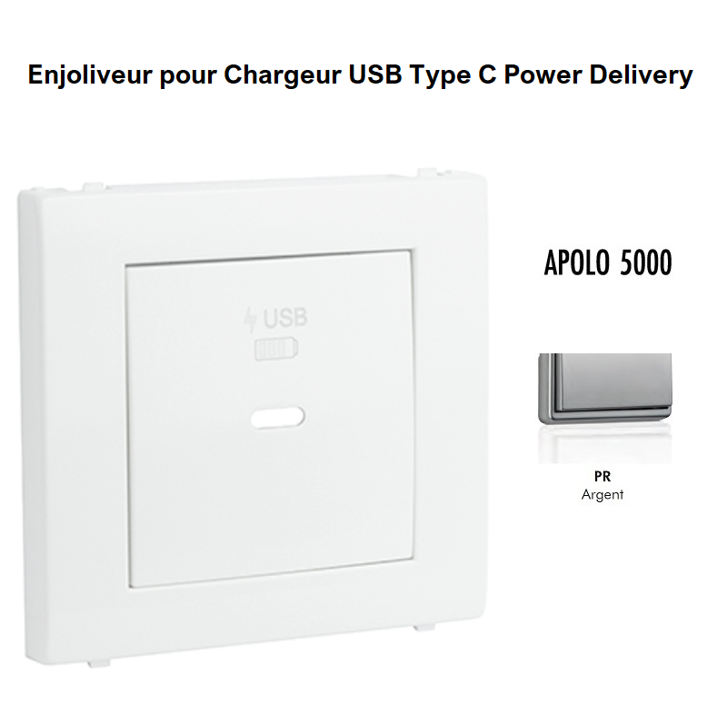 enjoliveur-pour-chargeur-usb-type-c-power-delivery-50676tpr