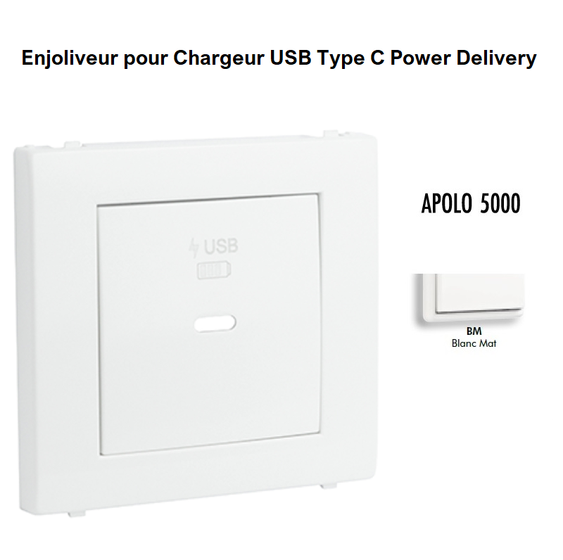 enjoliveur-pour-chargeur-usb-type-c-power-delivery-50676tbm