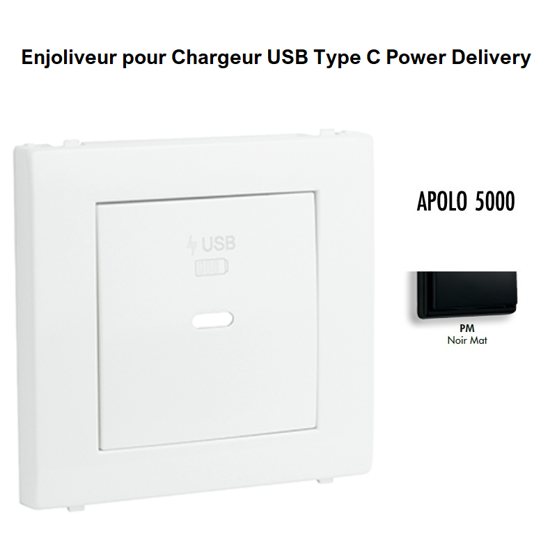 enjoliveur-pour-chargeur-usb-type-c-power-delivery-50676tpm