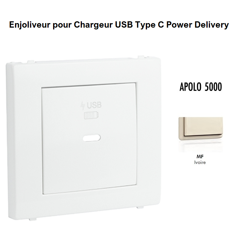 enjoliveur-pour-chargeur-usb-type-c-power-delivery-50676tmf
