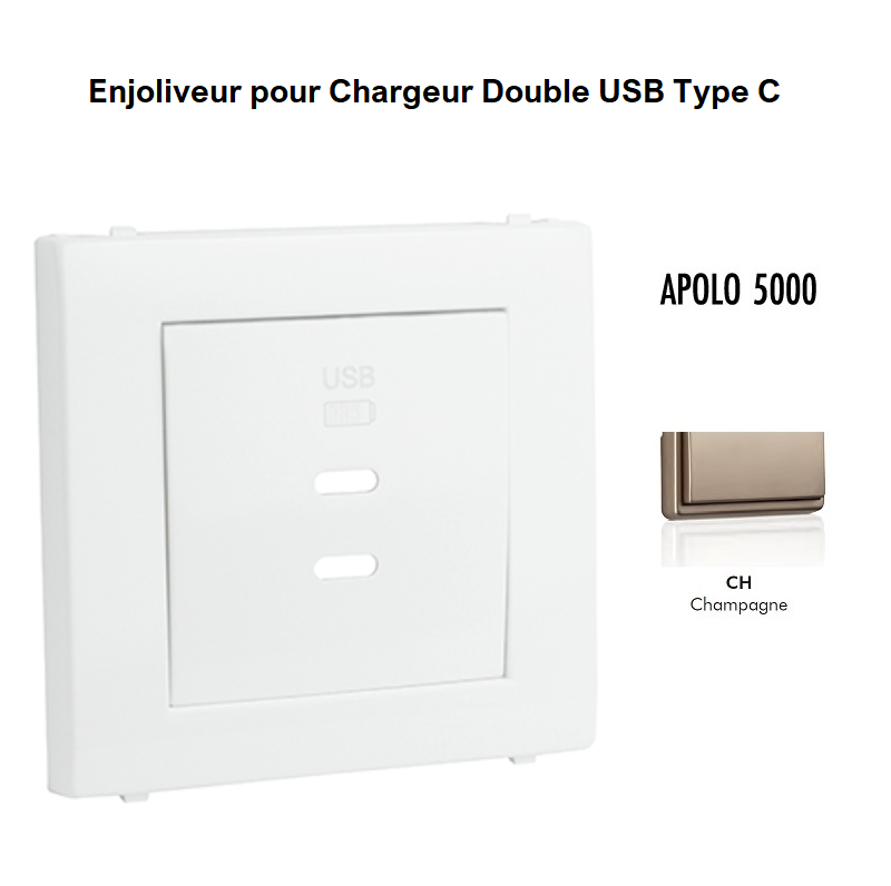 enjoliveur-pour-chargeur-double-usb-type-c-50675tch