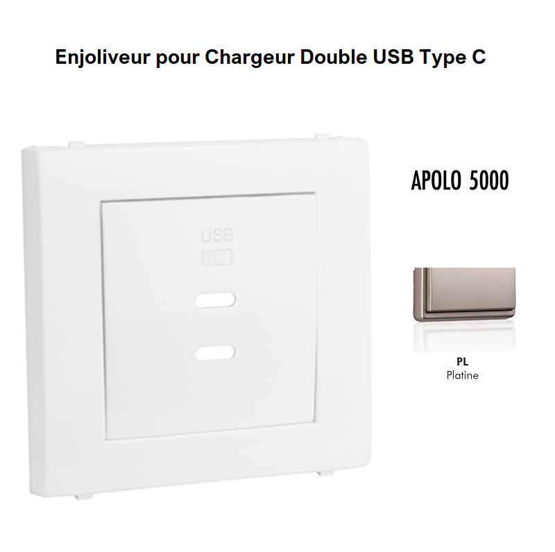 enjoliveur-pour-chargeur-double-usb-type-c-50675tpl