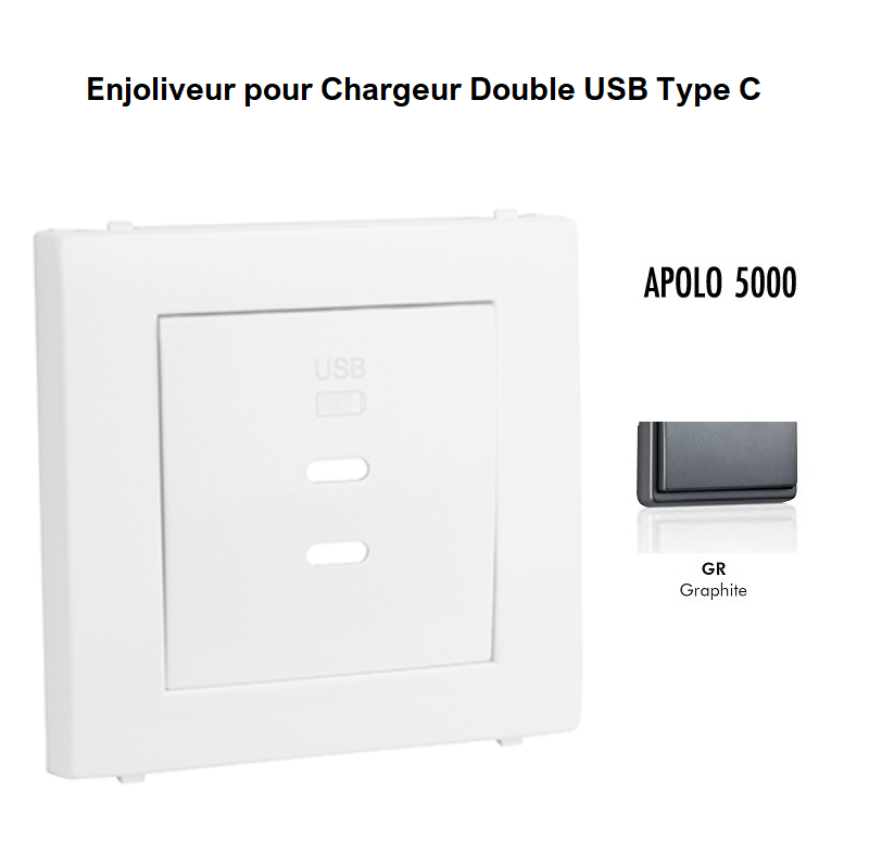 enjoliveur-pour-chargeur-double-usb-type-c-50675tgr