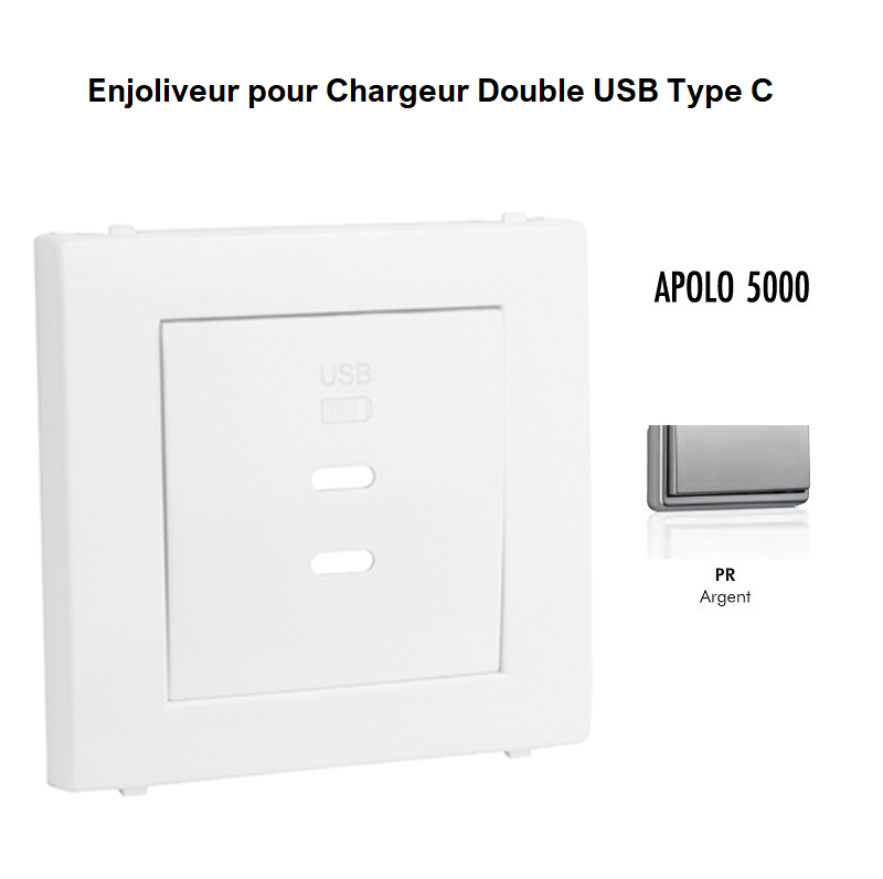enjoliveur-pour-chargeur-double-usb-type-c-50675tpr