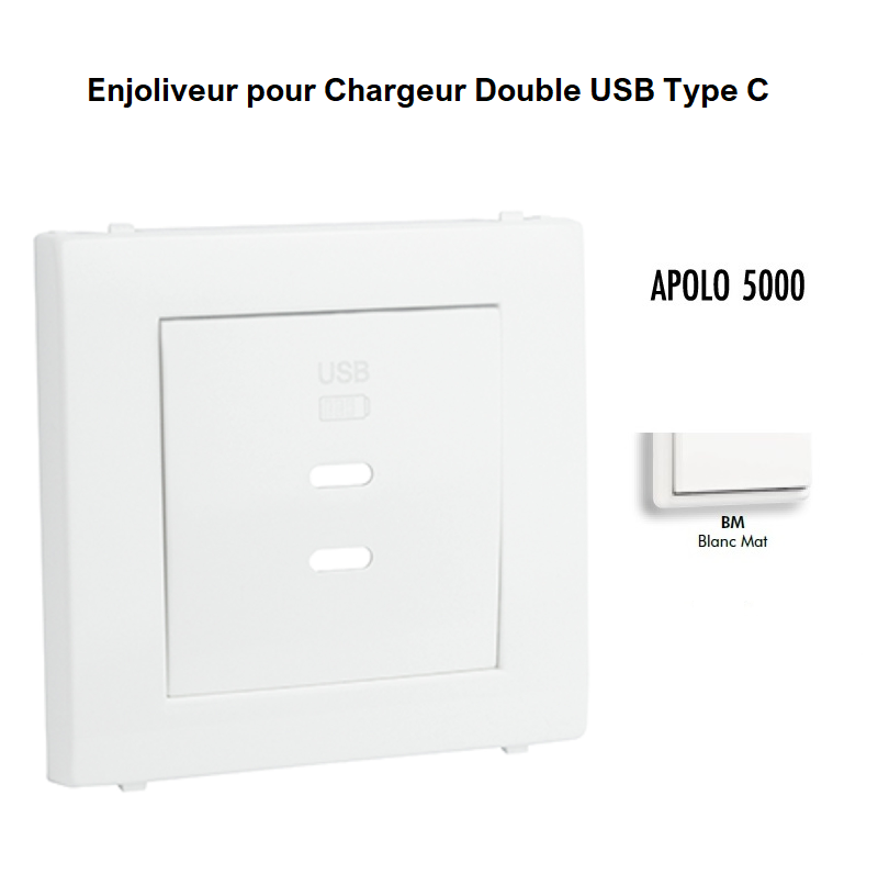 enjoliveur-pour-chargeur-double-usb-type-c-50675tbm