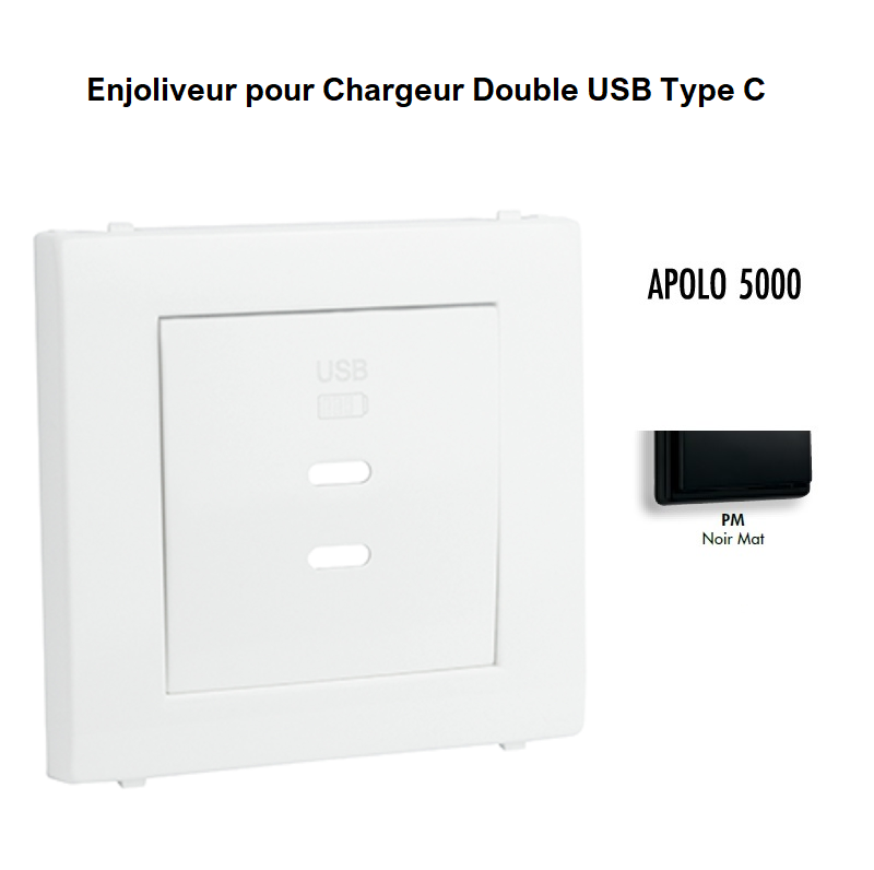 enjoliveur-pour-chargeur-double-usb-type-c-50675tpm