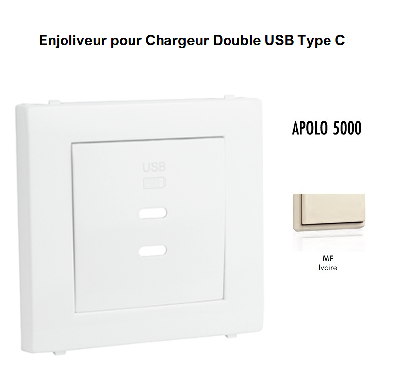 enjoliveur-pour-chargeur-double-usb-type-c-50675tmf