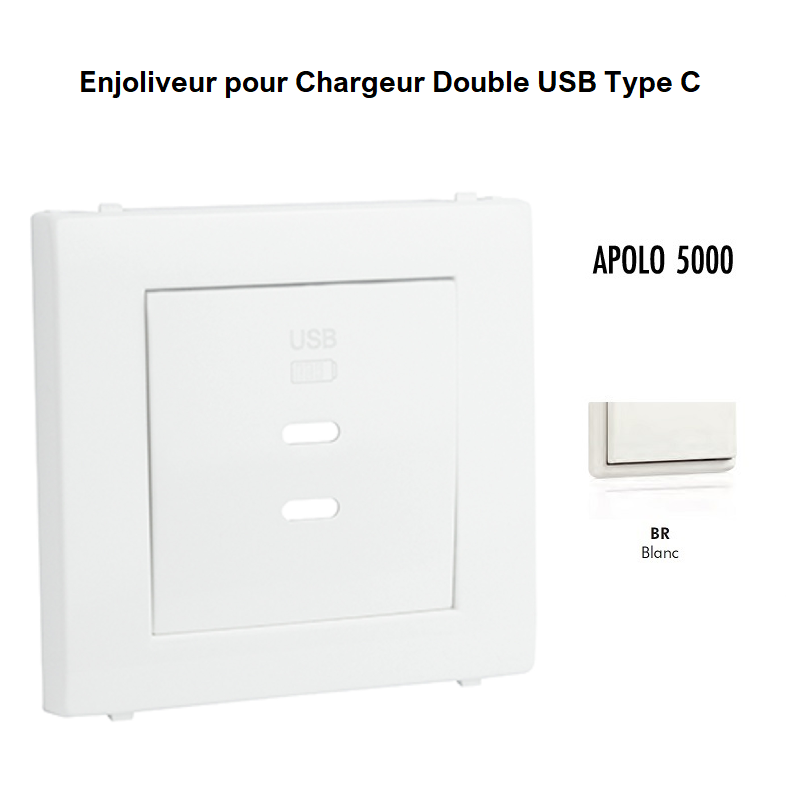 enjoliveur-pour-chargeur-double-usb-type-c-50675tbr