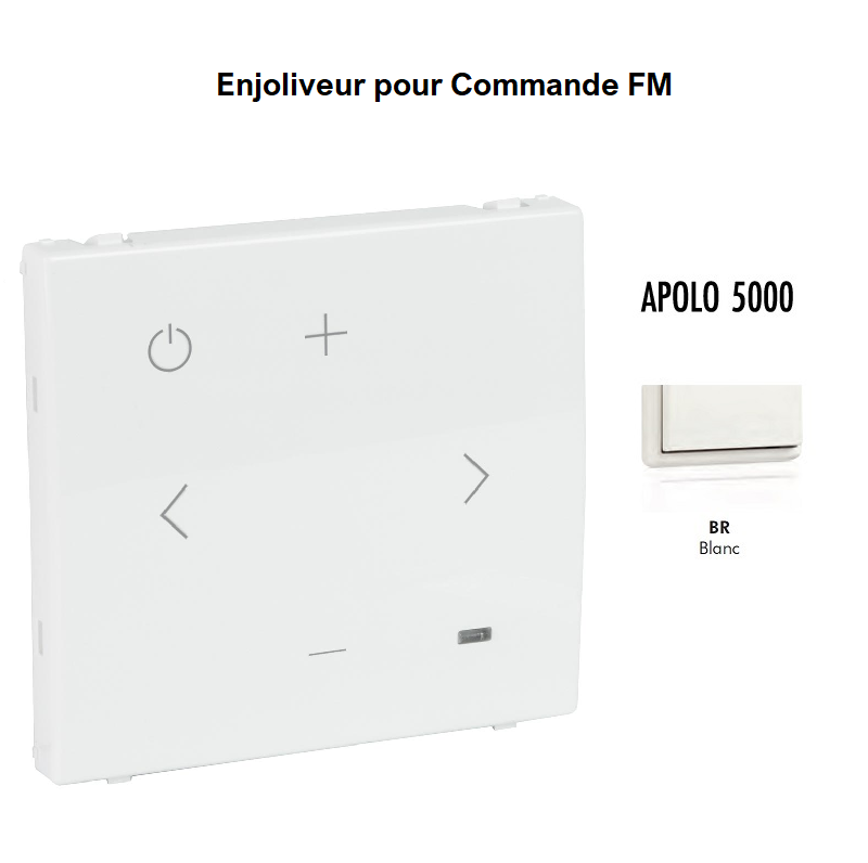 enjoliveur-pour-commande-fm-50854tbr