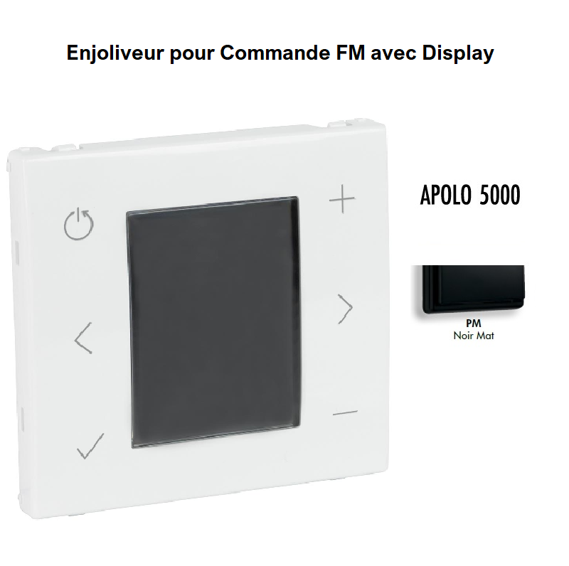 enjoliveur-pour-commande-fm-avec-display-50855tpm