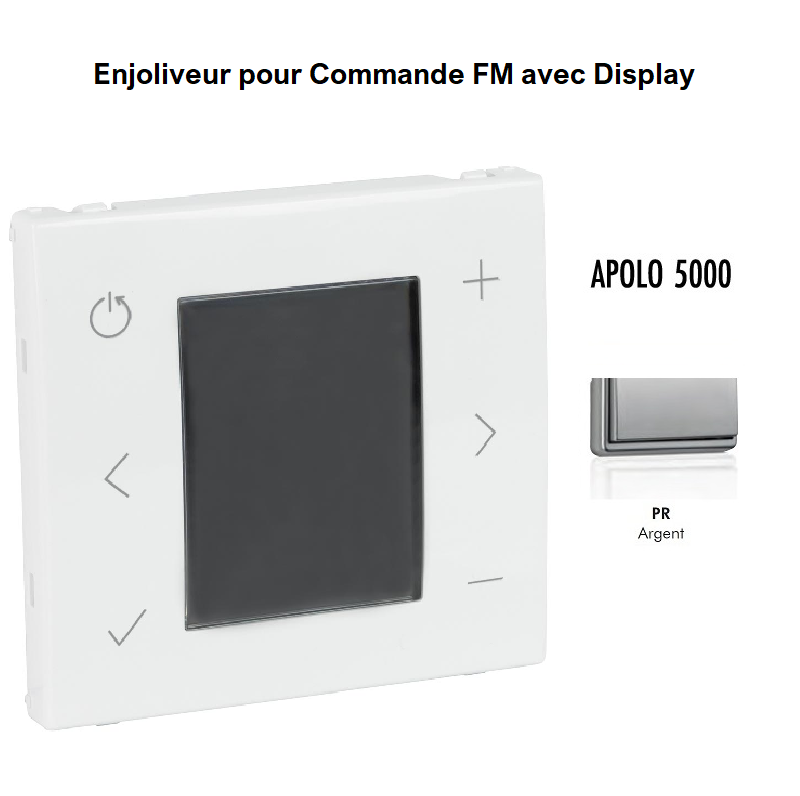 enjoliveur-pour-commande-fm-avec-display-50855tpr