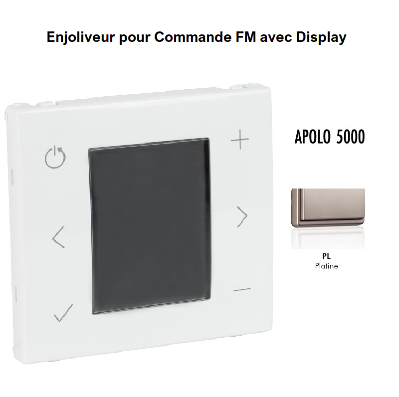 enjoliveur-pour-commande-fm-avec-display-50855tpl