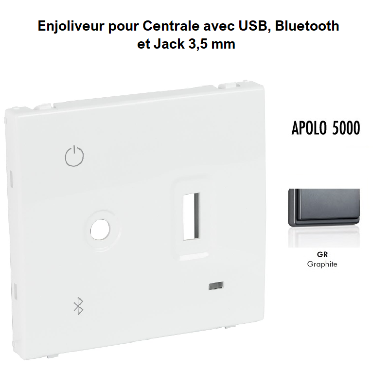 enjoliveur-pour-centrale-avec-usb-bluetooth-et-jack-3-5-mm-50856tgr