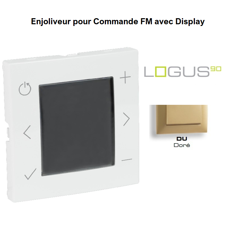 enjoliveur-pour-commande-fm-avec-display-90855tdu