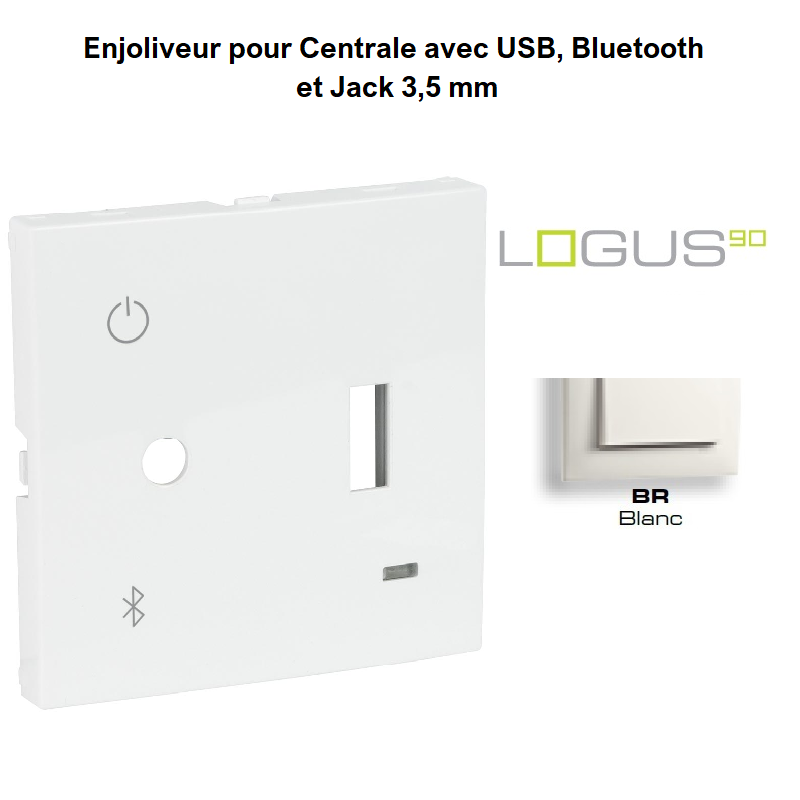 enjoliveur-pour-centrale-avec-usb-bluetooth-et-jack-3-5-mm-90856tbr