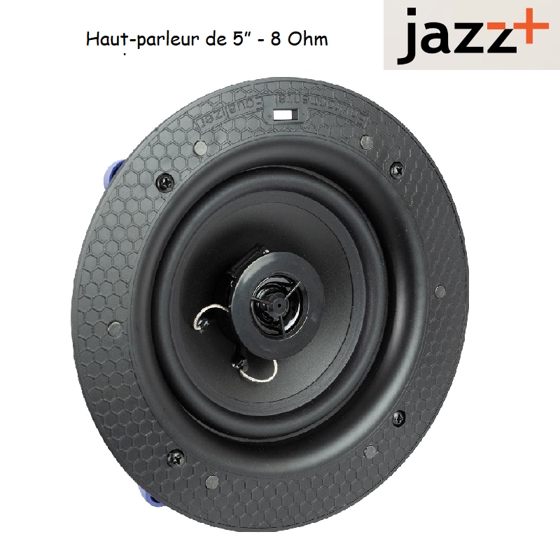 haut-parleur-de-5-8-ohm-75121