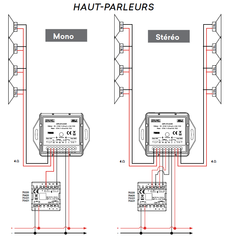 schema-connexion-haut-parleurs-1