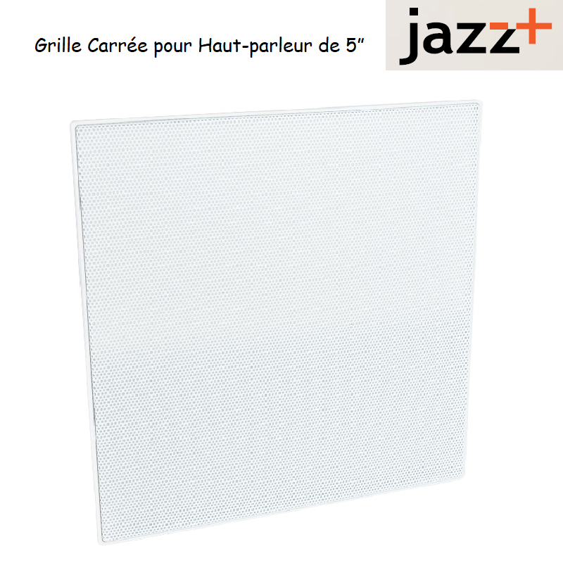 grille-carree-pour-haut-parleur-de-5-75129tbr