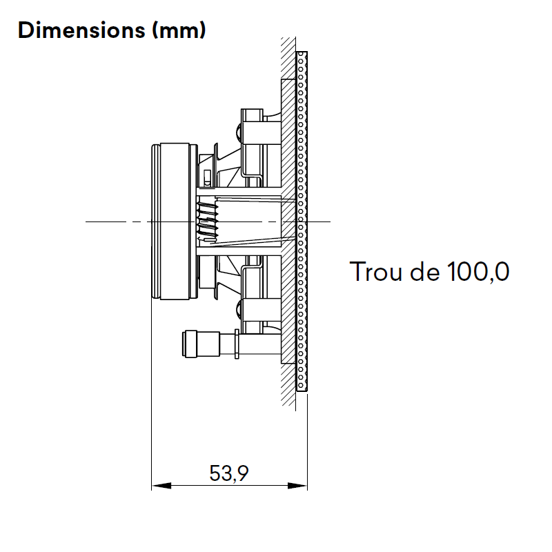 dimensions-75131-75132