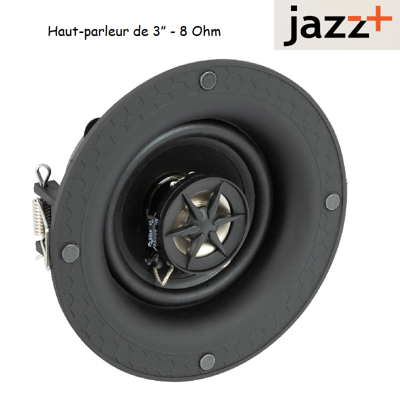 haut-parleur-de-3-8-ohm-75131
