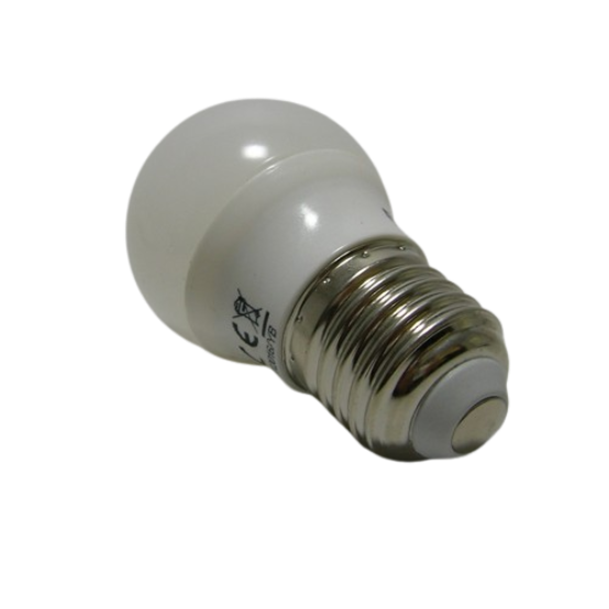 Ampoule LED G45 E27-2