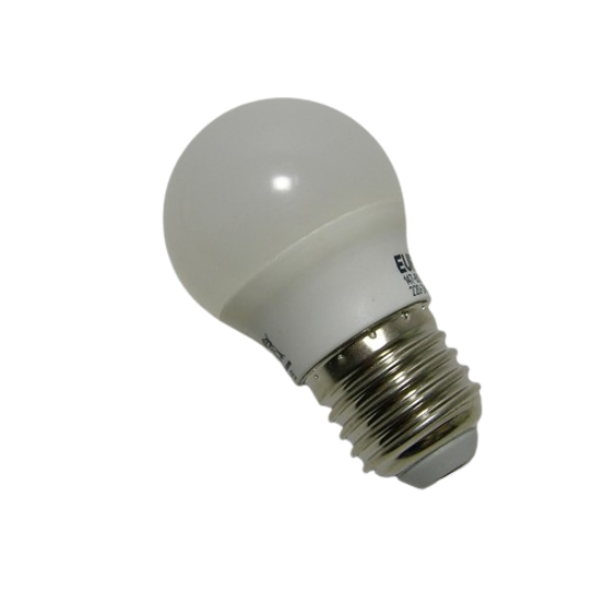 Ampoule LED G45 E27