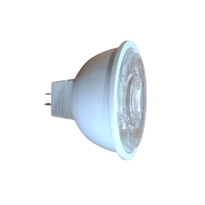 Ampoule LED MR16 93074773-3