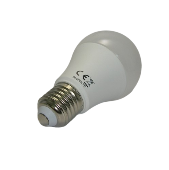 Ampoule LED A60 E27 11W