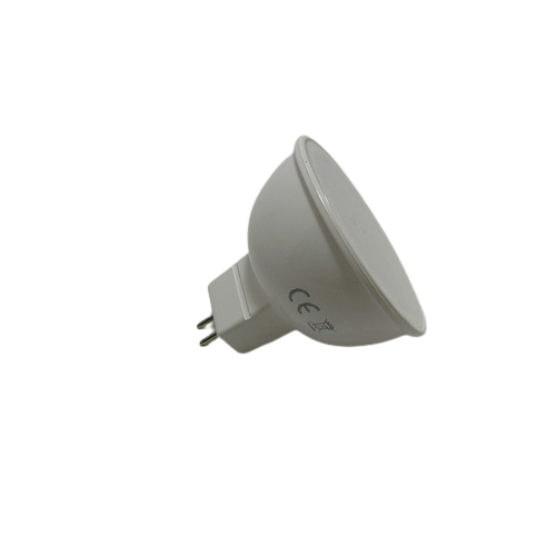 LED MR16 5W 4000 KELVIN 105°-2