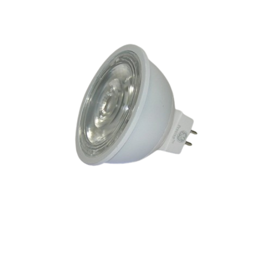 LED MR16 7W 25° GE 93048799-1