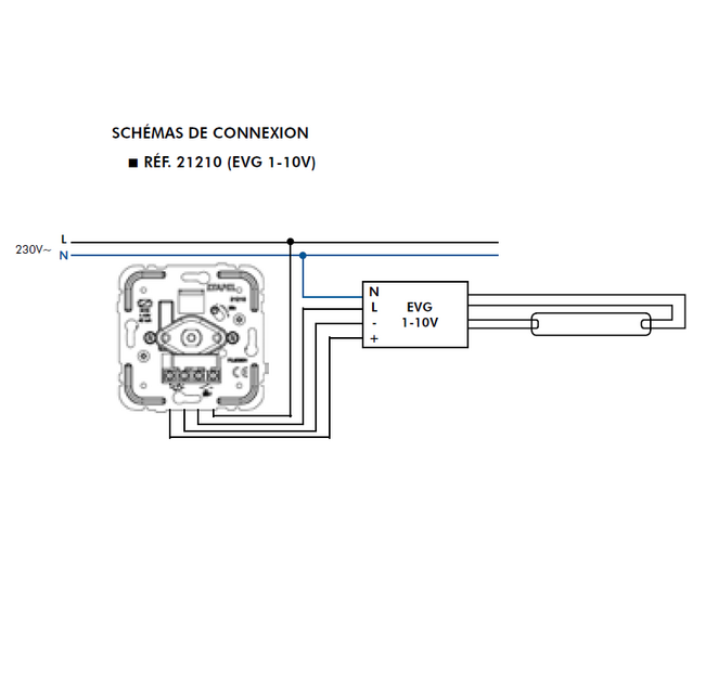 mecanisme-variateur-lampes-fluo-avec-ballsat-elctronique-evg-1-10v-mec-21210-schema